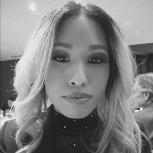 Meet your Posher, Julien